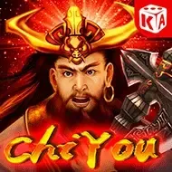 Chi YouKA Gaming screenshot