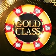 Gold ClassPlayace screenshot