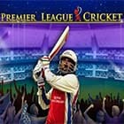 Premier League Cricket