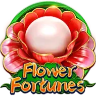 Flower Fortunes screenshot
