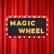 Magic WheelExpanse screenshot