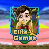 Elite GamesKA Gaming