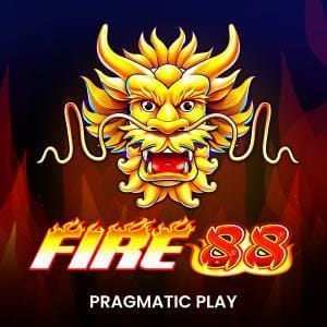 Fire 88 screenshot