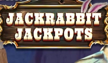 Jackrabbit Jackpots