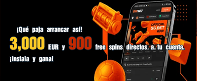 Descarga la App 360bet