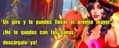 Casino en Vivo Perú
