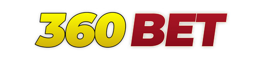 360bet Logo