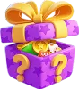 Sorteo de la Suerte